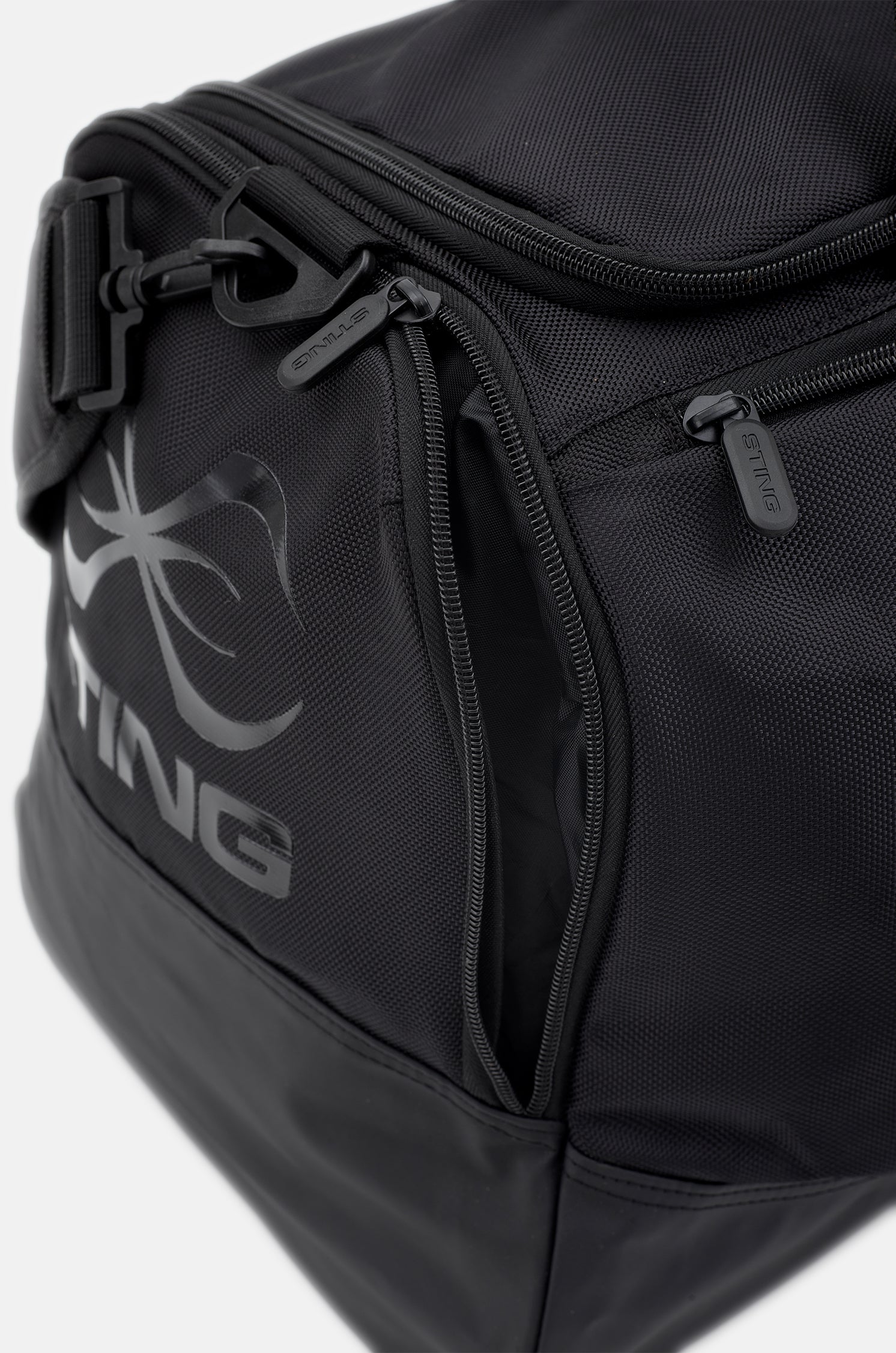 Cruiser Holdall Bag 2.0