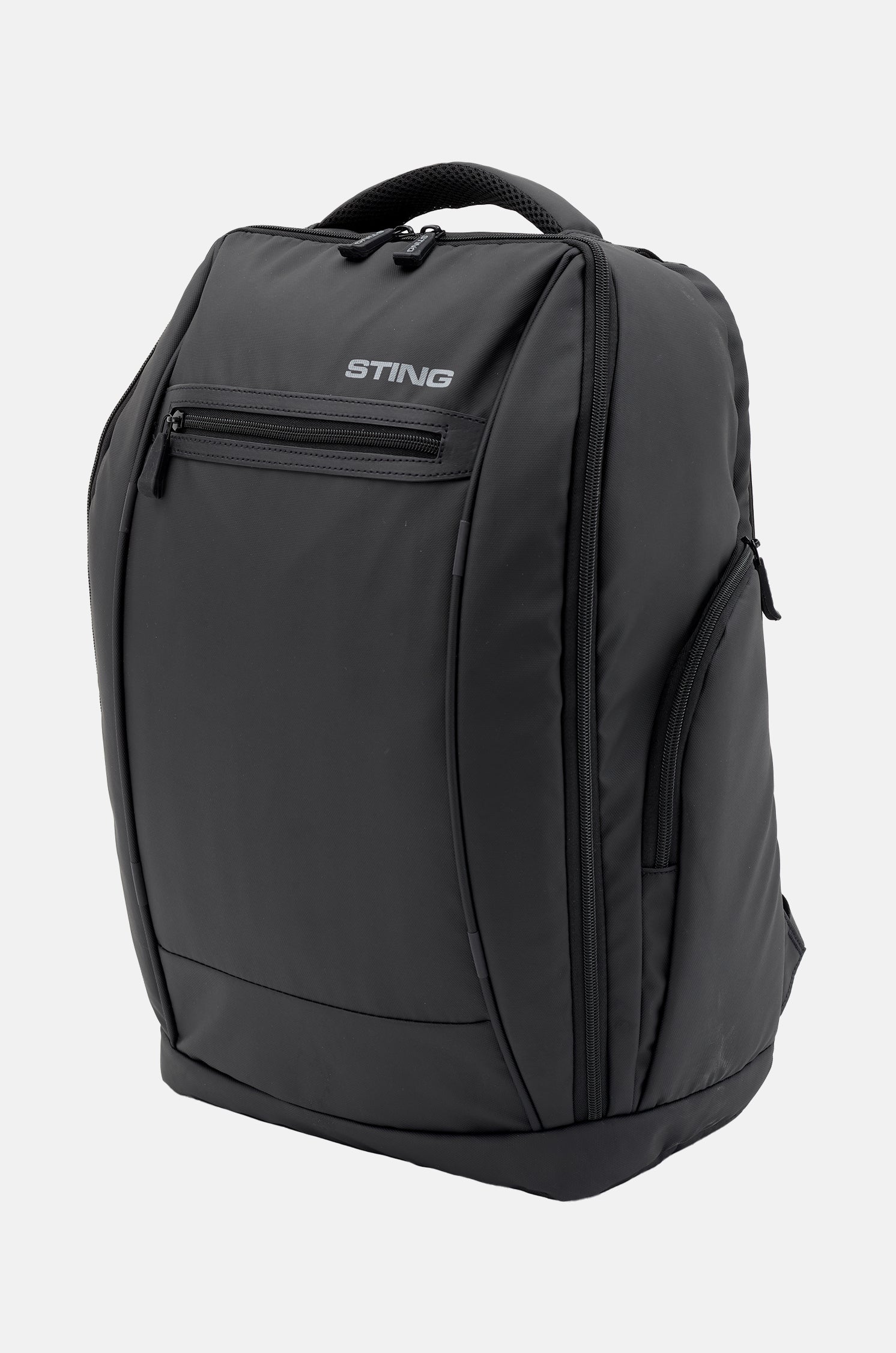 Contender Backpack 2.0