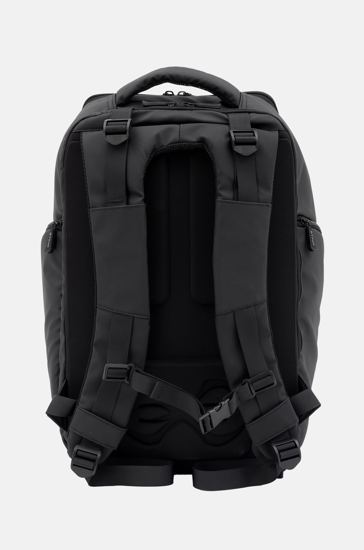 Contender Backpack 2.0