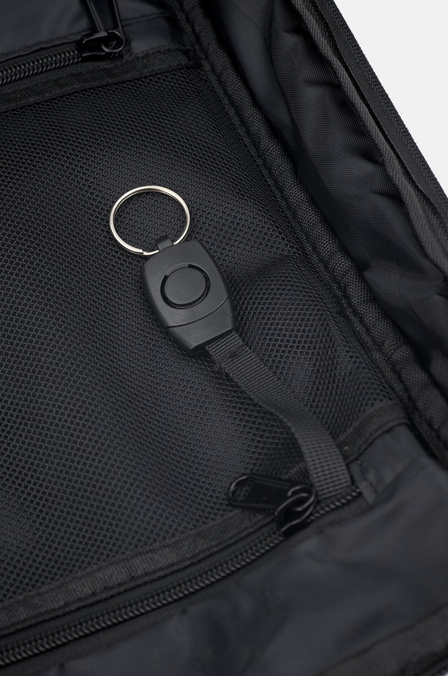 Contender Backpack 2.0