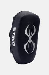 Black/White / Standard