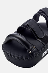 Black/White / Standard