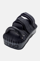 Black/Grey / Standard