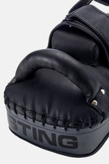 Black/Grey / Standard