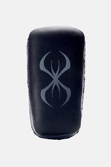 Black/Grey / Standard