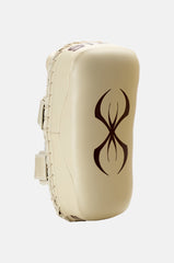 Beige/Brown / Standard