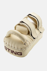 Beige/Brown / Standard