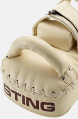 Beige/Brown / Standard