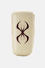 Beige/Brown / Standard