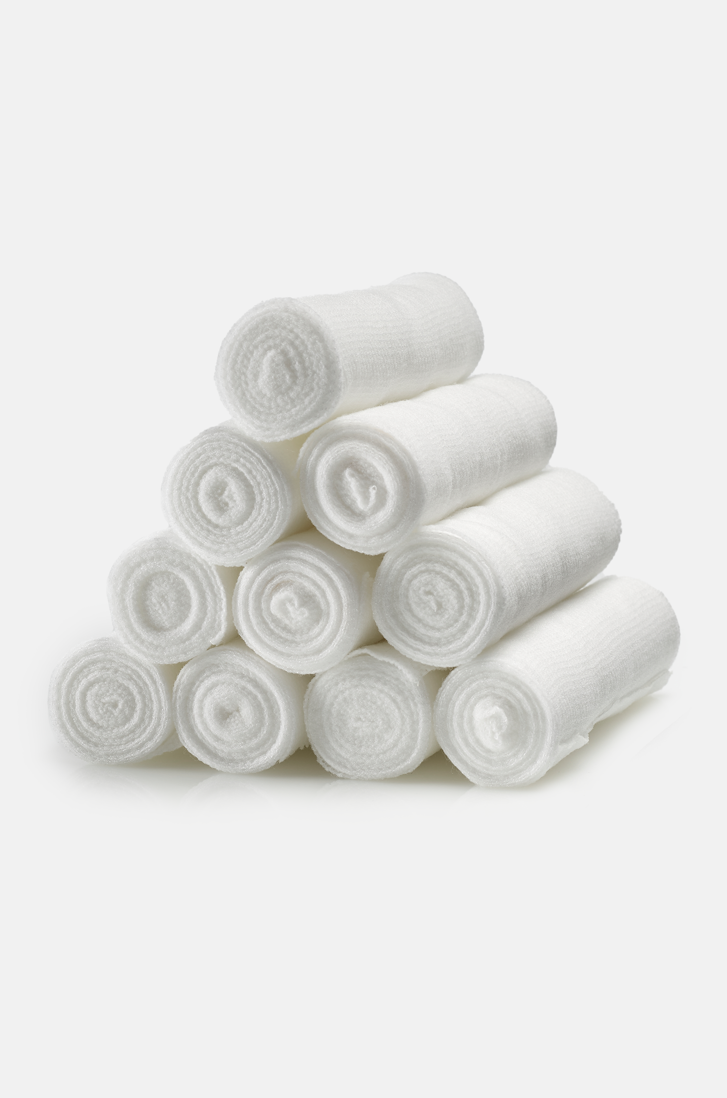 Pro Knuckle Gauze - 48 Pack