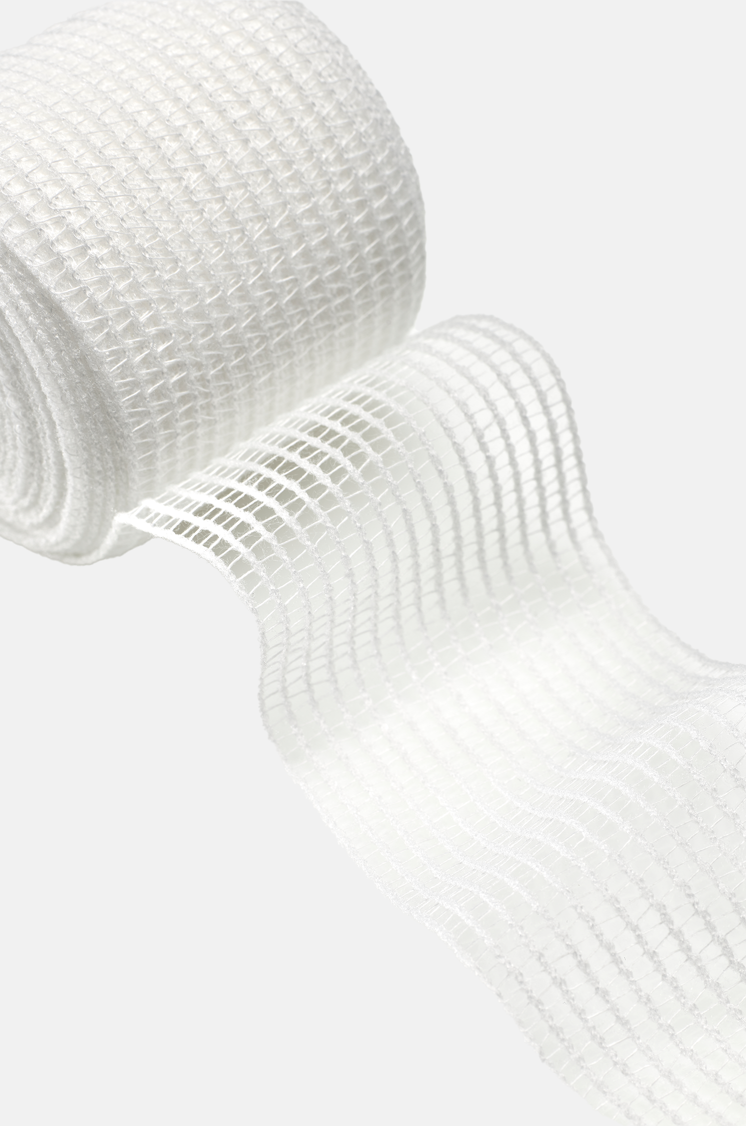 Pro Fight Gauze - 48 Pack