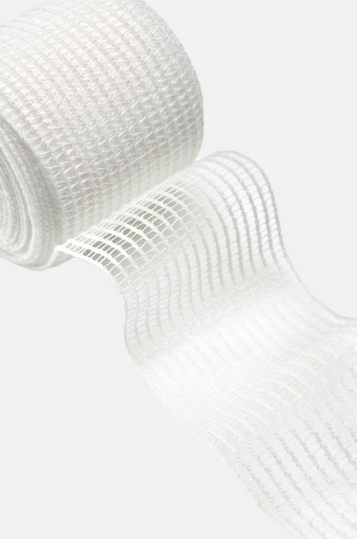 Pro Fight Gauze - 48 Pack