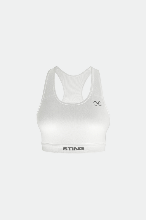 Women's Kinetic Chest Protector