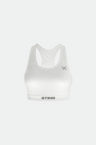 Women's Kinetic Chest Protector