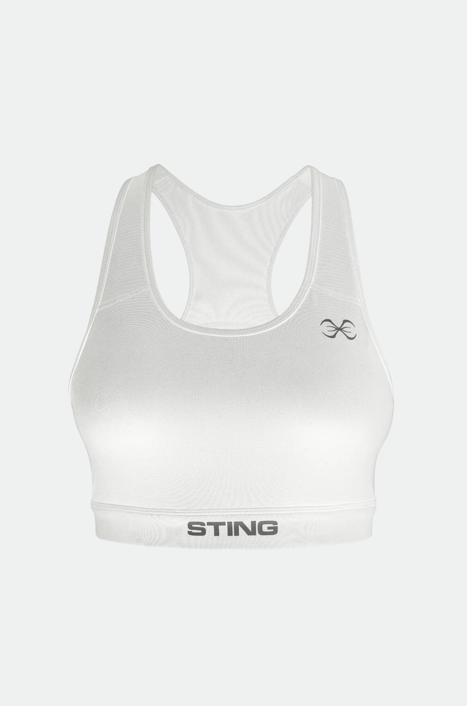 Women's Kinetic Chest Protector