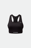 Women's Kinetic Chest Protector