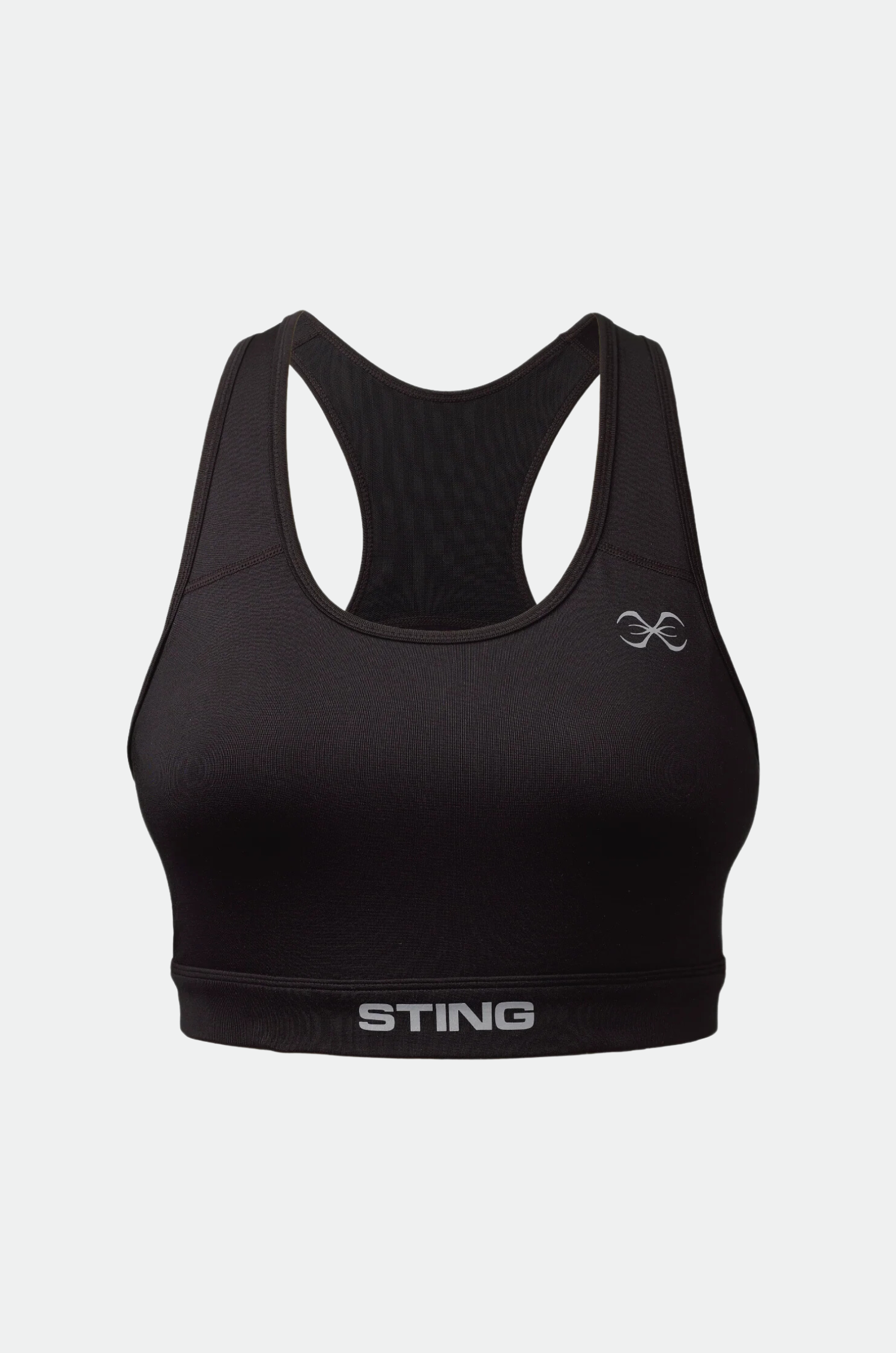 Women's Kinetic Chest Protector