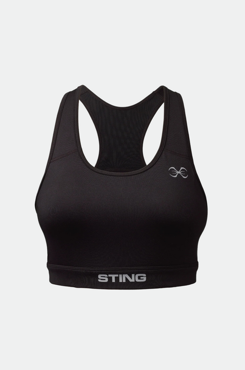 Women's Kinetic Chest Protector