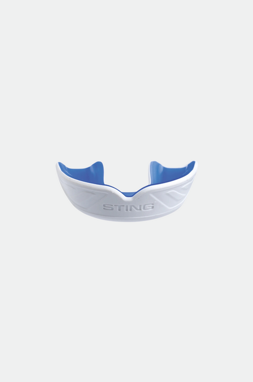 Power Gel Sports Mouthguard