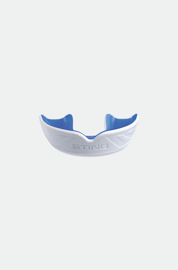 Mouth Guards
