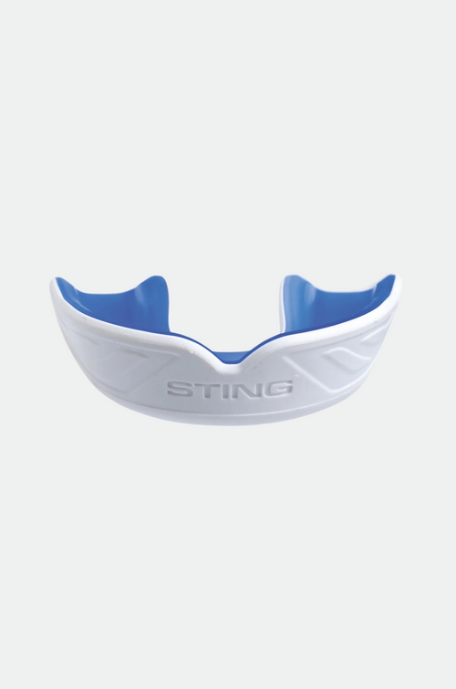 Power Gel Sports Mouthguard