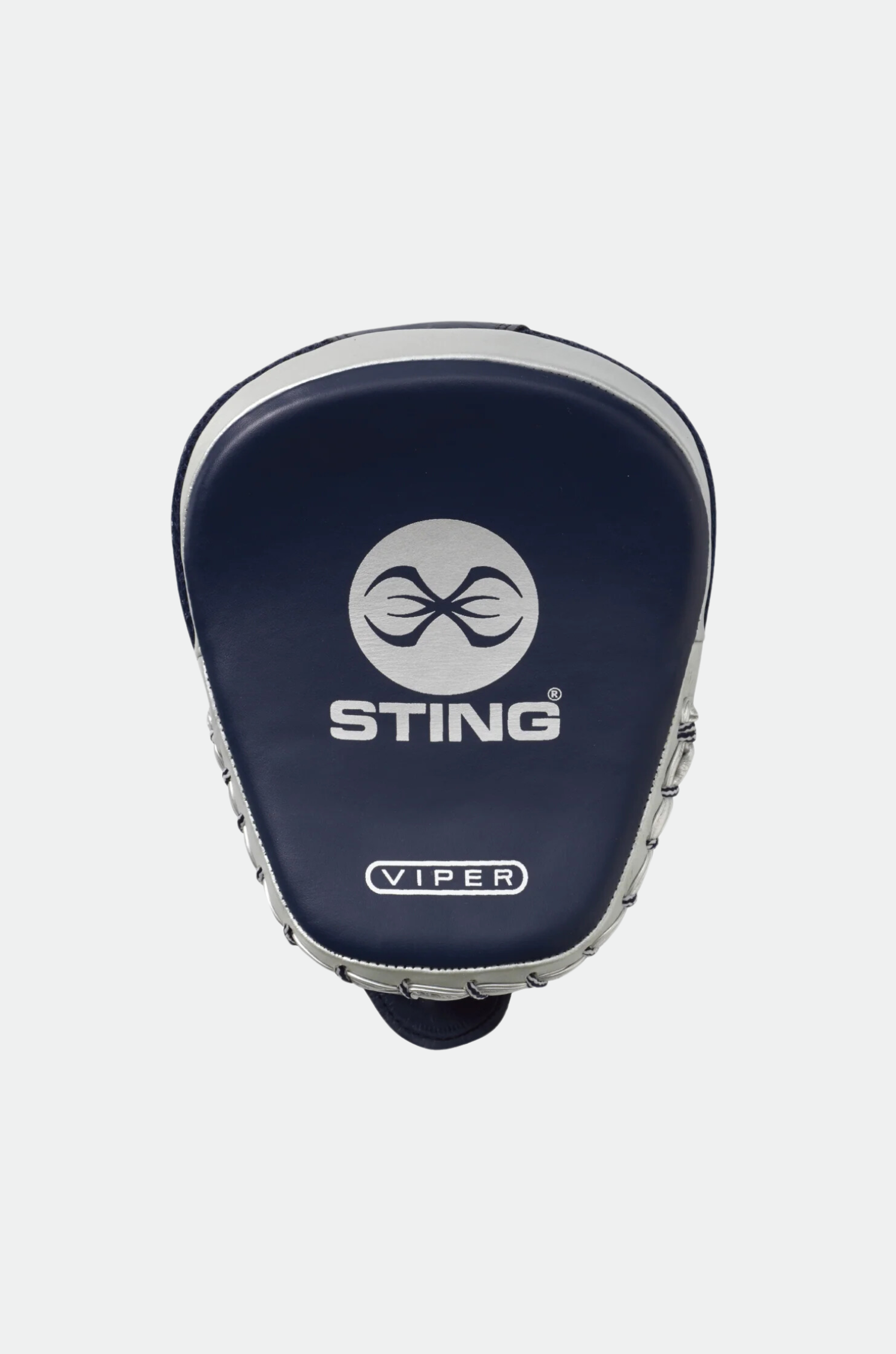 Viper X Speed Focus Mitts