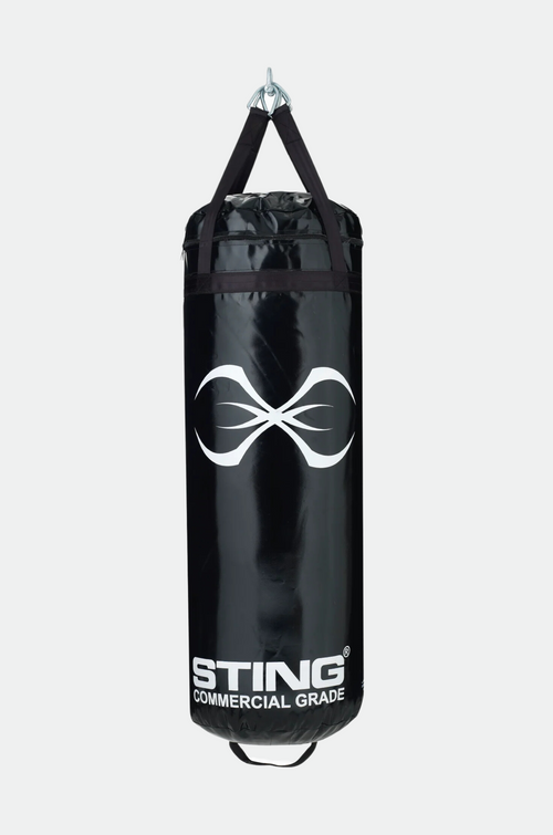 Panama 45D Heavy Punching Bag