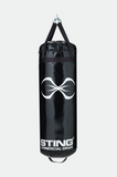 Panama 45D Heavy Punching Bag