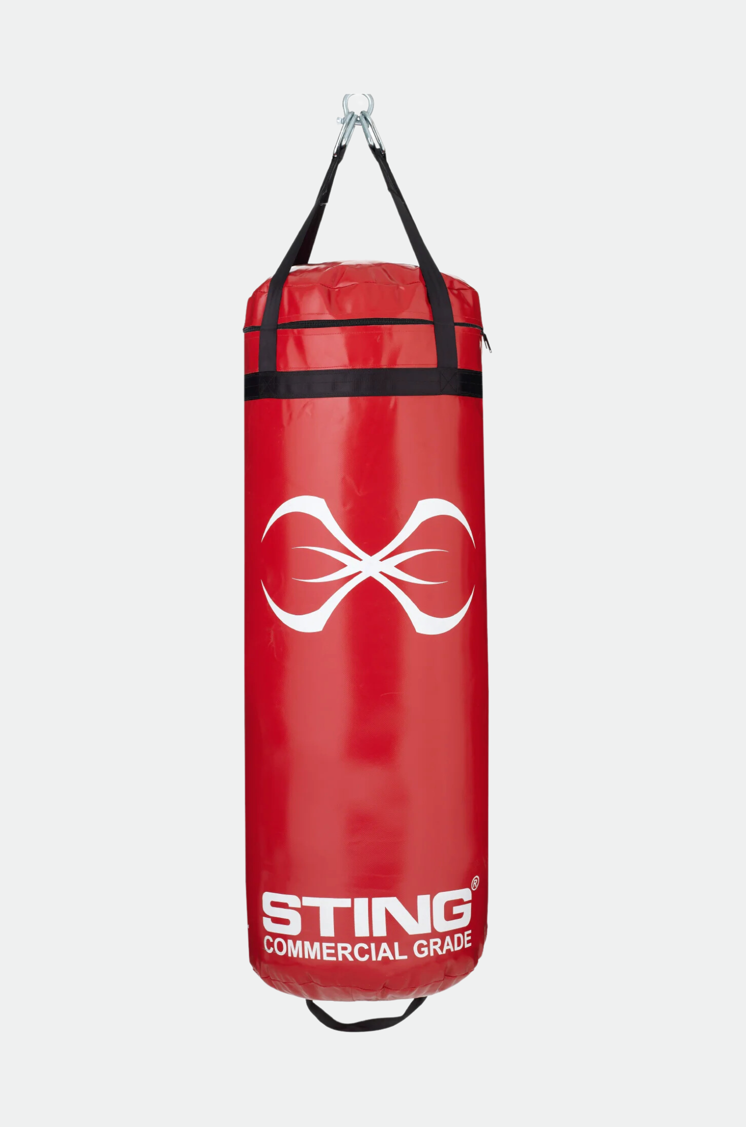 Pre Order - Panama 45D Heavy Punching Bag