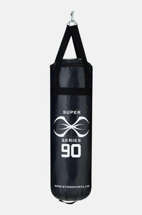 Super Series Punching Bag