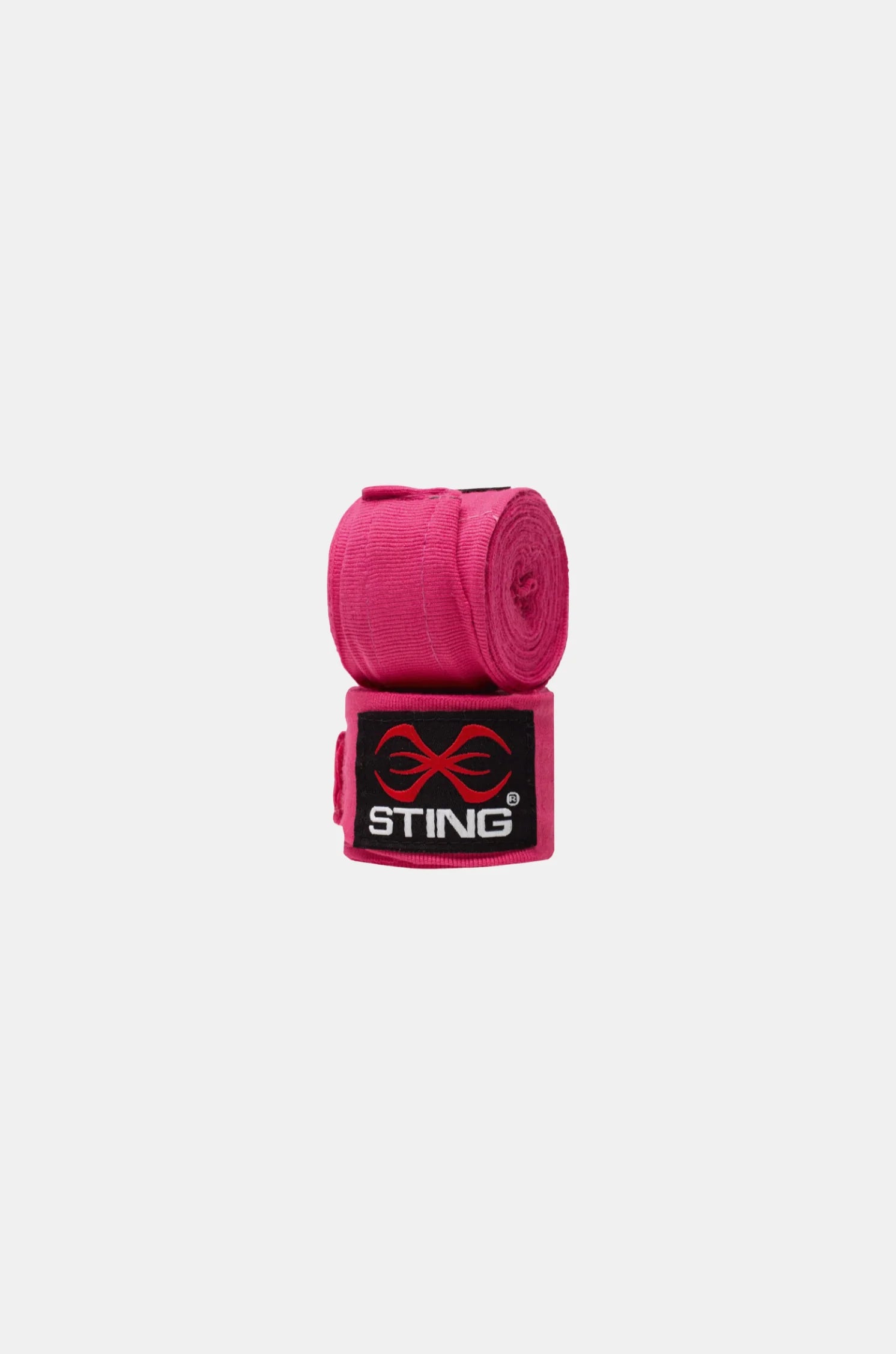 4.5m Elasticised Hand Wraps