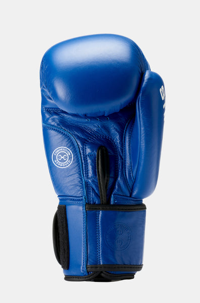 〈新品〉Strikeforce OFFICIAL Gloves BLUE Pair of Strikeforce Official MMA UFC Fight Gloves : Amazon.com.au