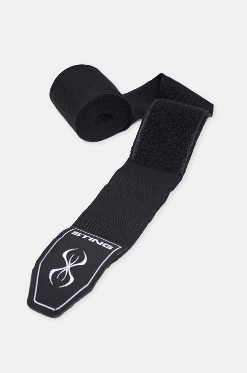 4.5m Elasticised Hand Wraps (New)