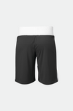 Unisex Mettle Boxing Shorts