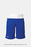 Unisex Mettle Boxing Short