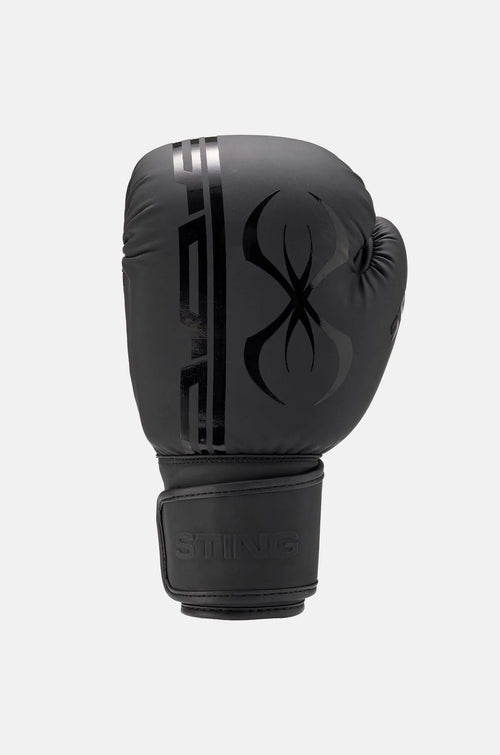 Armaplus Boxing Gloves