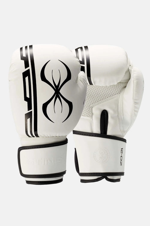 Armaplus Boxing Gloves