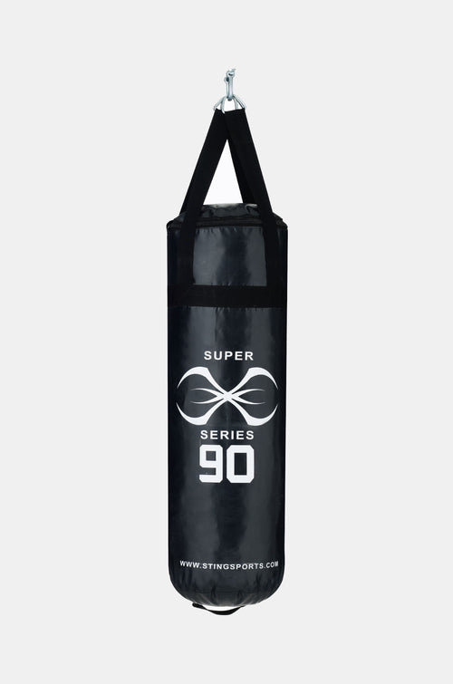 Super Series Punching Bag
