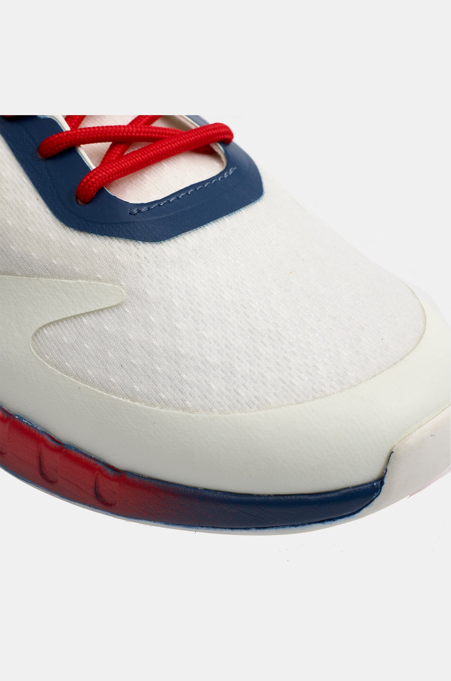Viper X Boxing Shoes 2.0