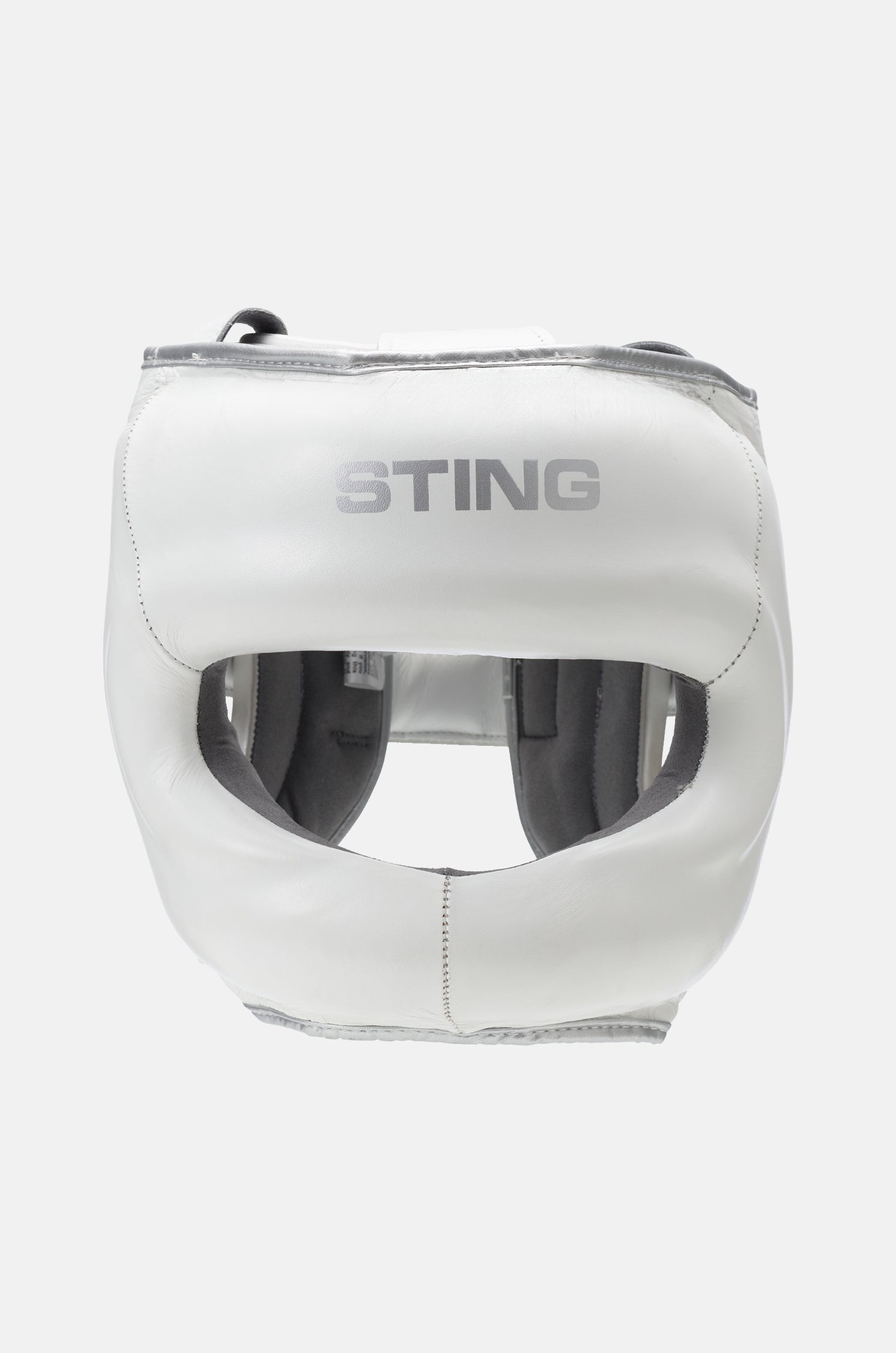 Viper X Face Shield