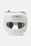 Viper X Face Shield