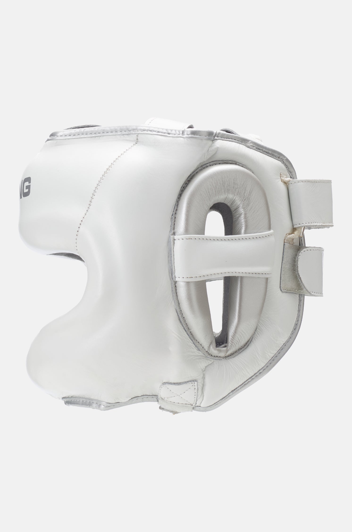 Viper X Face Shield