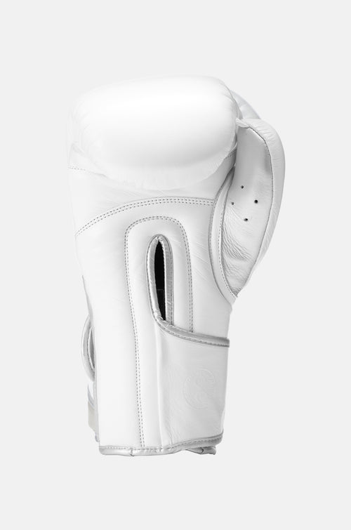 Viper X Sparring Gloves