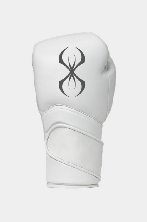Custom Viper X Velcro Boxing Gloves