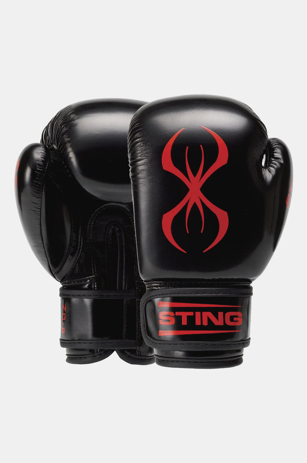 Kids Boxing Gloves