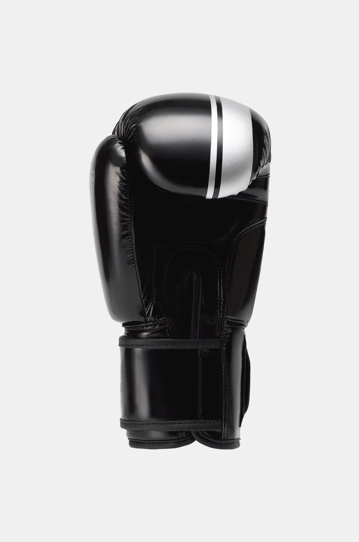 Armalite Boxing Gloves