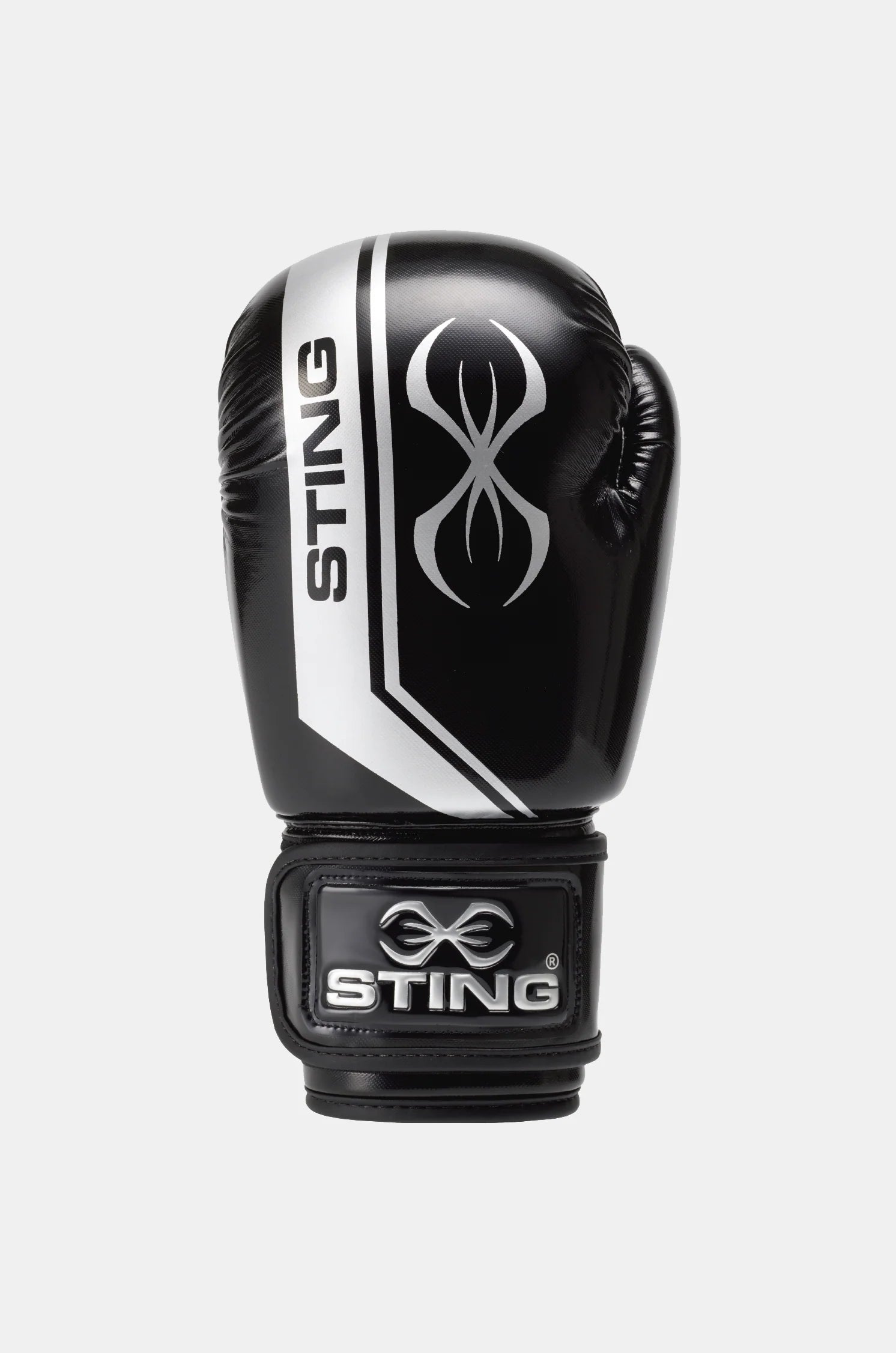 Armalite Boxing Gloves