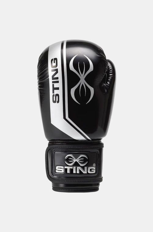 Armalite Boxing Gloves