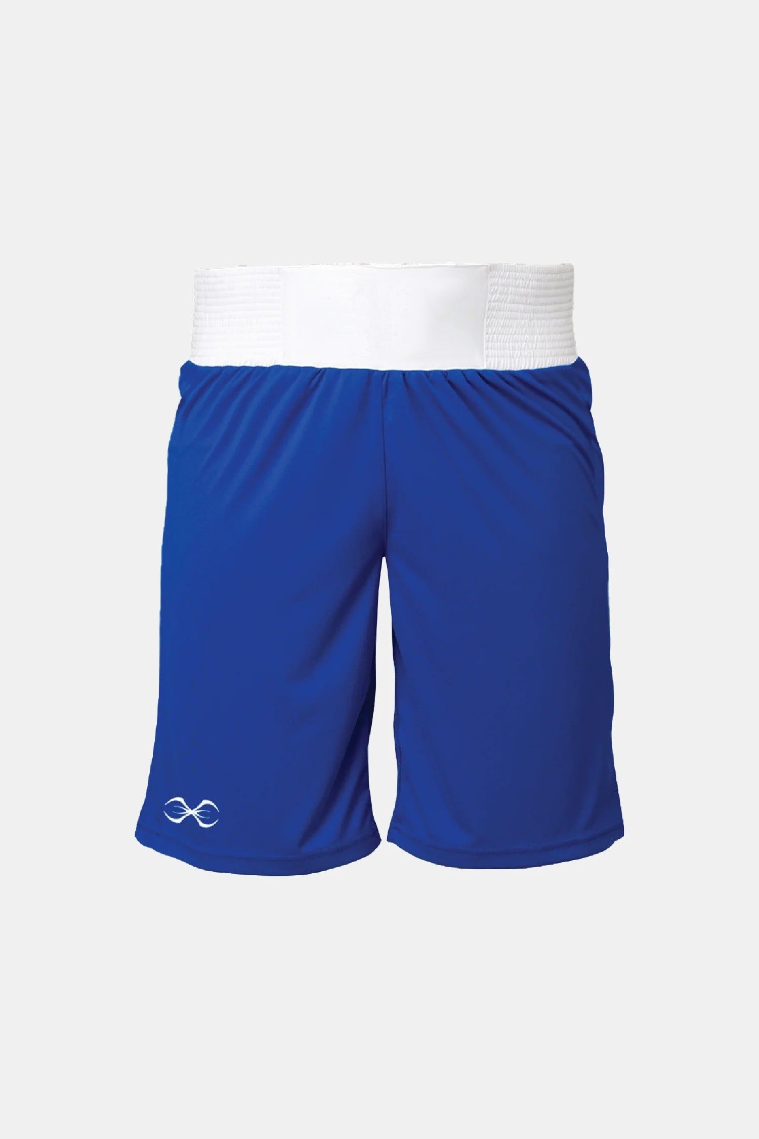 Unisex Mettle Boxing Short