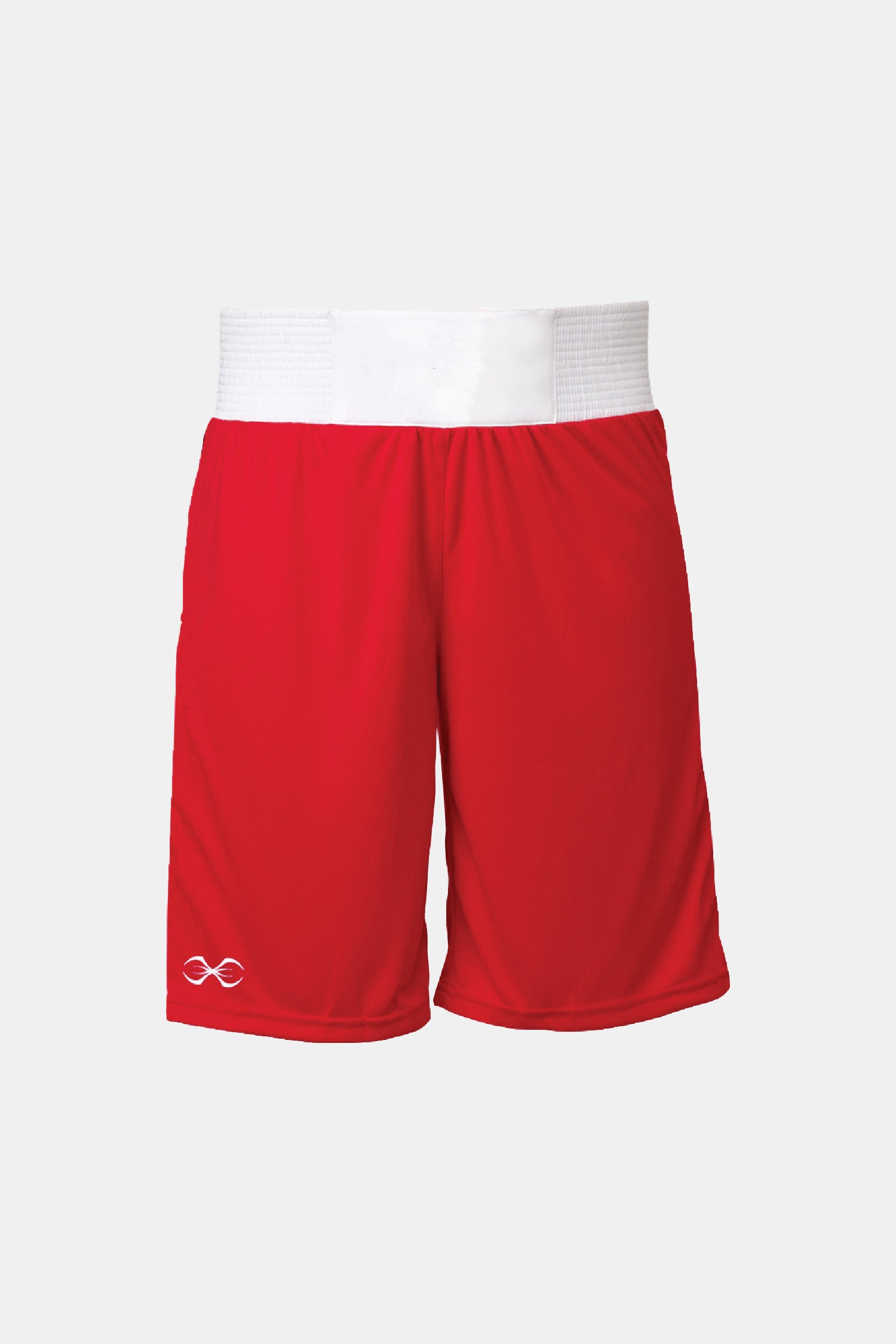 Junior Unisex Mettle Shorts
